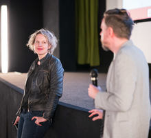 WW_20190502_01609_KNG_D6_1900px_fotoWojciechWandzel