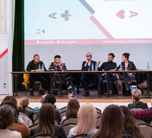 WW_20190502_01853_KNG_D6_1900px_fotoWojciechWandzel