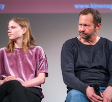 WW_20190502_01913_KNG_D6_1900px_fotoWojciechWandzel