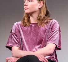 WW_20190502_01935_KNG_D6_1900px_fotoWojciechWandzel