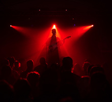 WW_20190502_02105_KNG_D6_1900px_fotoWojciechWandzel