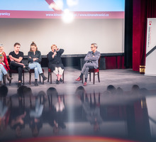 WW_20190503_02382_KNG_D7_1900px_fotoWojciechWandzel