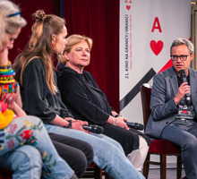 WW_20190503_02407_KNG_D7_1900px_fotoWojciechWandzel