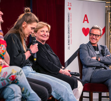 WW_20190503_02413_KNG_D7_1900px_fotoWojciechWandzel