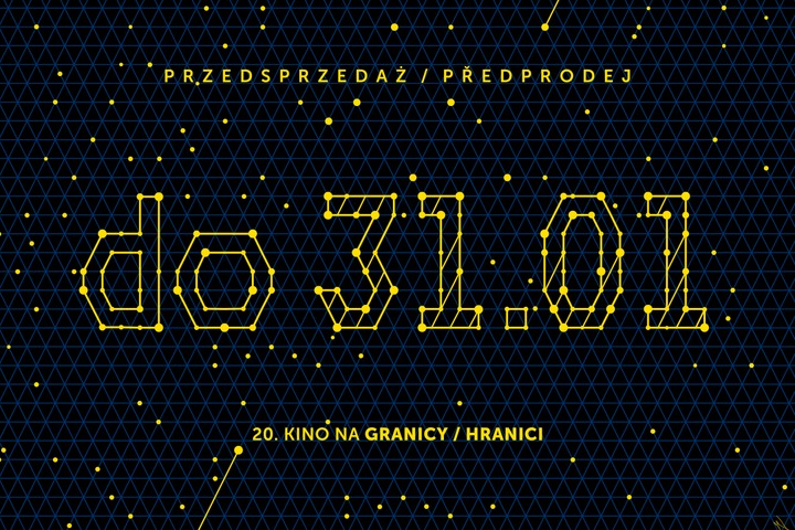 Do końca przedsprzedaży pozostało tylko 7 dni