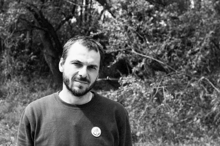 Zła pamięć wg Jána Púčka – otchłań między wojnami