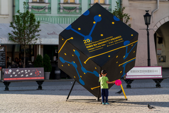 Niedziela pełna gości