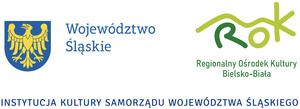 Współfinansowanie